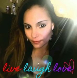 Meet your Posher, Priscilla